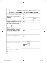 For faster navigation, this iframe is preloading the wikiwand page for department of health and social care. Fill Free Fillable Department Of Health Social Care Pdf Forms