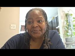 Ha Yall Quick Message 🥰