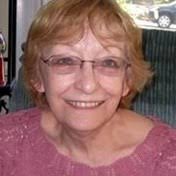 Search Jane Harvey Obituaries and Funeral Services