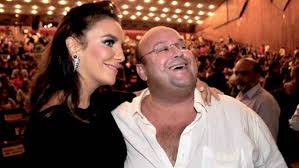 Ela faz a semana de moda dela.#ivete #ivetesangalo #foryou #fyp #desfile #salvador #carnaval. Irmao De Ivete Sangalo Se Envolve Em Confusao Por Ciume E E Expulso De Aviao Em Salvador Famosos Extra Online