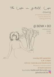 Still Life Drawing Art Workshops London Art Jobs Life drawing model jobs is easy to find. still life drawing art workshops