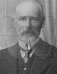 William Payne 1843–1929