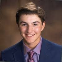 Bill Bertin's Instagram, Twitter & Facebook