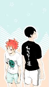 Unique designs on hard and soft cases and covers for iphone 12, se, 11, iphone xs, iphone x, iphone 8, & more. Aesthetic Haikyuu Background Iphone Wallfree