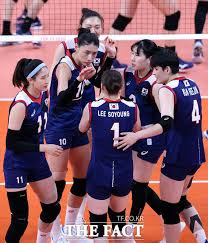 1위(5승 0패), 세계선수권대회 출전권 획득 2018년 대회의 아시아 예선전은 2017년 9월 20일부터 24일까지 태국에서 펼쳐졌다. Bfvoxdrak47sxm