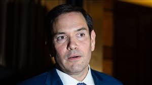 Kaşıkçı kaybolmadan önce BBC'ye röportaj vermiş