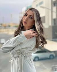كواليس مسلسل امينه حاف تموت ضحك خبال. Ø±Ù†Ø¯Ø§ Ø­Ø¬Ø§Ø¬ Ù„Ù€ Ø§Ù„Ø±Ø§ÙŠ Ø£Ø¨Ø­Ø« Ø¹Ù† Ø§Ù„Ø§Ù‡ØªÙ…Ø§Ù… ÙÙŠ Ø±Ù…Ø¶Ø§Ù† Ø§Ù„Ù…Ù‚Ø¨Ù„ Ø§Ù„Ø±Ø§ÙŠ
