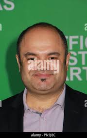 Erick chavarria hi-res stock photography and images