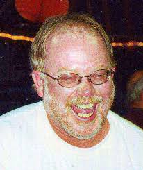 James Stansberry Family History & Historical Records