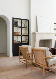 Home Interior And Gifts In 2020 Living Room Decor Modern Living Room Interior House Interior