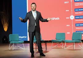 Forbes' annual list of the world's most valuable brands—which looks at the top 100 companies from fiscal year 2019—shows that some of the biggest winners. Forbes Top 500 Miliardari 2019 Daniel Dines Este Cel Mai Bogat Om Din Romania Forbes Ro