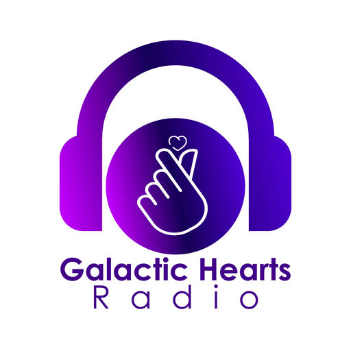 Galactic Hearts Radio