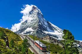 Ch), is a landlocked nation of 7.5 million people in western europe. 15 Top Rated Tourist Attractions In Switzerland Planetware