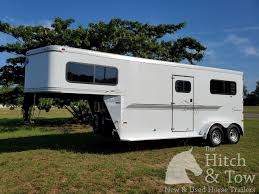 We did not find results for: Sold 2004 Sundowner 2 Horse The Hitch And Tow Llc Facebook