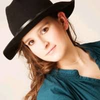 2000+ «Anna» profiler