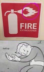 Fun Memes Gifs Imgflip Crazy Funny Memes Really Funny Memes Stupid Funny Memes