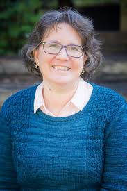 Staff — Woodbury Boston Primary School