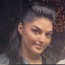 Soniaxfyza #3 Botched Pakistanis living in Dubai as Dim & Vylie