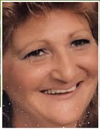 Norma Irene Bremer Jamison (1951-2023)