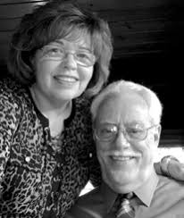 Great weather and big crowds