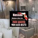 Nassau Windows & Glass Inc.