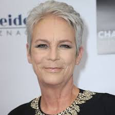 This is one of the most amazing hairstyles for women over 70. 15 Best Gray Hair Color Ideas Celebs With Gray Hair