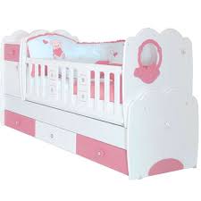 Baby One Osmanli Buyuyen Besik Urun Detaylari Gosteriliyor Guven Bebe Bebek Gerecleri Bebek Arabalari Ci Bebek Arabalari Bebek Gerecleri Bebek Urunleri