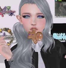 he's trying to get away