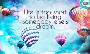 Image result for dream life