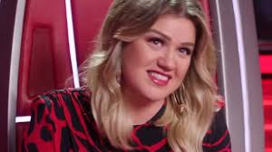 The Voice: Gina Miles And Niall Horan Sing Billy Joel's New York State Of  Mind