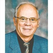 Robert Owen Obituary (2019)