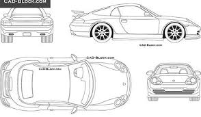 Porsche Boxster 2000 Download In 2020 Porsche Boxster Boxster Porsche