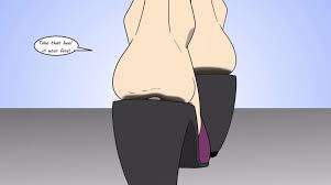 Rule34 - If it exists, there is porn of it  original character  8348528