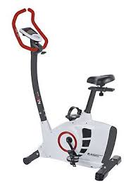 Heimtrainer Ergometer Rbsports Mori E 13 09 Ergometer Trainer