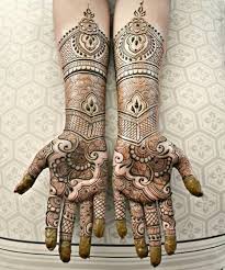 Beautiful Heena Design Mehndi Design Pictures Henna Tattoo Designs Mehndi Designs For Hands