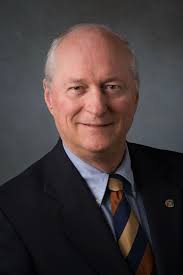 Women In Aviation- Central Texas Chapter