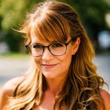 OPL is seeking a bilingual library leader to join our team!