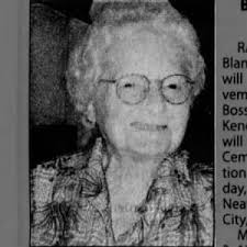 The Times from Shreveport, Louisiana