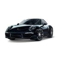 Porsche 911 memiliki banyak tipe dan model, di antaranya carrera, carrera s, carrera t, targa 4, gts, turbo, gt3, dan gt 2 rs, termasuk pilihan. Harga Porsche 911 Carrera 4 Black Edition Manual Spesifikasi April 2021 Pricebook