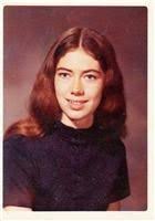 Marilyn Gentry Obituary (2015)