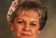 The Whitehall Ledger Archives