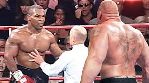 A collection of the top 50 mike tyson wallpapers and backgrounds available for download for free. Mike Tyson Wallpaper Iphone 6s Google Search Mike Cute766