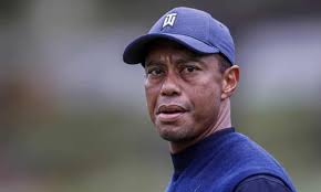 He has won more than a dozen major championships. I Am So Grateful Tiger Woods Returns Home From Hospital After Car Crash Tiger Woods The Guardian