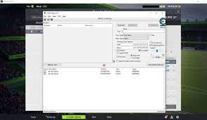 Watch fifa online 4 channels streaming live on twitch. I Can Bypass Xigncode You Can Make Fifa Online 4 Cheat Issue 29 Xaranaktu Fifa 19 Career Mode Cheat Table Github
