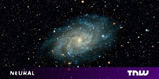 Discovering what's true about origins. 4 Ways Ai Is Unlocking The Mysteries Of The Universe