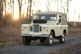 Image result for Sandglow 1979 Land Rover