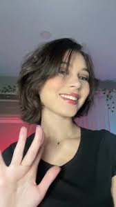 Big Hero Aunt Cass Spicy Hot Wings