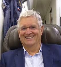 Ian Frame's Instagram, Twitter & Facebook