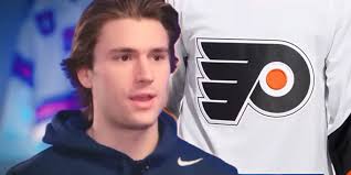 Grading Trades: Flyers Dump Gauthier to the Ducks