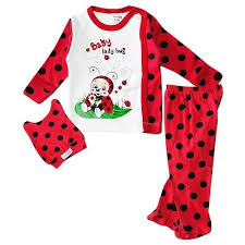 kiz bebek body zibin ugurbocegi yenidogan 0 3 ay kirmizi 29383227 fiyatlari ve ozellikleri cocuk kiyafetleri kiz bebek modasi cocuk modasi